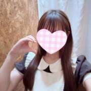 ヒメ日記 2025/09/25 17:38 投稿 のあ 千葉メイドリーム（ユメオト）