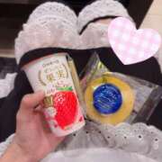 ヒメ日記 2025/10/05 22:59 投稿 のあ 千葉メイドリーム（ユメオト）