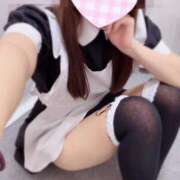 ヒメ日記 2025/10/09 12:06 投稿 のあ 千葉メイドリーム（ユメオト）