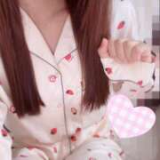 ヒメ日記 2025/10/15 11:43 投稿 のあ 千葉メイドリーム（ユメオト）