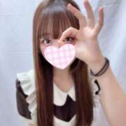 ヒメ日記 2025/10/15 18:51 投稿 のあ 千葉メイドリーム（ユメオト）