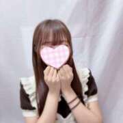 ヒメ日記 2025/10/20 18:46 投稿 のあ 千葉メイドリーム（ユメオト）