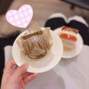 ヒメ日記 2025/10/22 00:38 投稿 のあ 千葉メイドリーム（ユメオト）