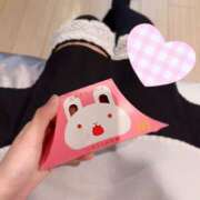 ヒメ日記 2025/10/24 02:06 投稿 のあ 千葉メイドリーム（ユメオト）