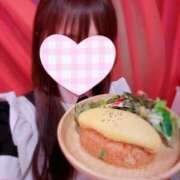 ヒメ日記 2025/11/10 00:34 投稿 のあ 千葉メイドリーム（ユメオト）