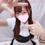 ヒメ日記 2025/11/18 19:29 投稿 のあ 千葉メイドリーム（ユメオト）