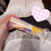 ヒメ日記 2025/11/19 10:21 投稿 のあ 千葉メイドリーム（ユメオト）