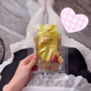 ヒメ日記 2025/11/20 21:09 投稿 のあ 千葉メイドリーム（ユメオト）