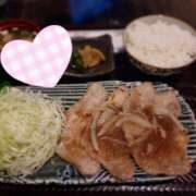 ヒメ日記 2025/11/29 01:39 投稿 のあ 千葉メイドリーム（ユメオト）