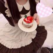 ヒメ日記 2025/11/30 17:42 投稿 のあ 千葉メイドリーム（ユメオト）