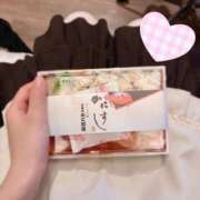 のあ 11月のお礼と次回出勤更新です♡ 千葉メイドリーム（ユメオト）