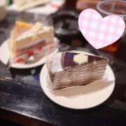 のあ 今日のお知らせと出勤予定♡ 千葉メイドリーム（ユメオト）