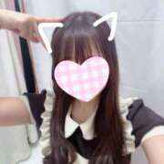 ヒメ日記 2025/12/07 17:31 投稿 のあ 千葉メイドリーム（ユメオト）