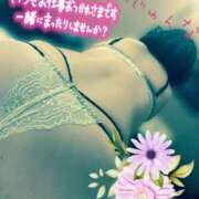 ヒメ日記 2025/04/03 22:47 投稿 浅井純菜 こあくまな人妻・熟女たち岡山店（KOAKUMAグループ）