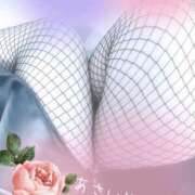 ヒメ日記 2025/11/24 02:11 投稿 浅井純菜 こあくまな人妻・熟女たち岡山店（KOAKUMAグループ）