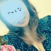 ヒメ日記 2025/11/24 09:53 投稿 浅井純菜 こあくまな人妻・熟女たち岡山店（KOAKUMAグループ）