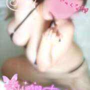 ヒメ日記 2025/11/25 08:06 投稿 浅井純菜 こあくまな人妻・熟女たち岡山店（KOAKUMAグループ）