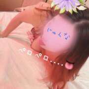 浅井純菜 楽しい時間にしましょうねー21時まで こあくまな人妻・熟女たち岡山店（KOAKUMAグループ）