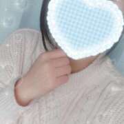 ヒメ日記 2025/04/01 12:22 投稿 あずさ 宮城♂風俗の神様 仙台店