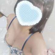 ヒメ日記 2025/04/14 20:25 投稿 あずさ 宮城♂風俗の神様 仙台店