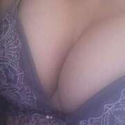 あずさ 直近の予定💭 宮城♂風俗の神様 仙台店