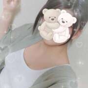 あずさ 珍しく|´-`)ﾁﾗｯ 宮城♂風俗の神様 仙台店