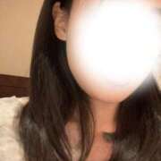 ヒメ日記 2025/04/01 18:37 投稿 美麗【みらい】 輝女