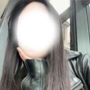 ヒメ日記 2025/04/06 15:33 投稿 美麗【みらい】 輝女