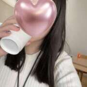 ヒメ日記 2025/04/09 17:52 投稿 美麗【みらい】 輝女