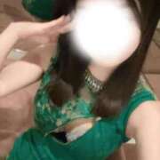 ヒメ日記 2025/04/12 11:05 投稿 美麗【みらい】 輝女