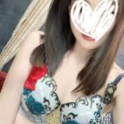 ヒメ日記 2025/04/14 12:07 投稿 美麗【みらい】 輝女