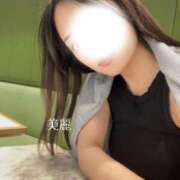 ヒメ日記 2025/04/20 17:50 投稿 美麗【みらい】 輝女