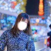 ヒメ日記 2025/04/23 20:38 投稿 美麗【みらい】 輝女