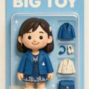 ヒメ日記 2025/05/02 19:03 投稿 美麗【みらい】 輝女