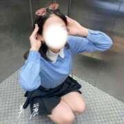 ヒメ日記 2025/05/08 12:18 投稿 美麗【みらい】 輝女