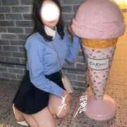 ヒメ日記 2025/05/10 16:31 投稿 美麗【みらい】 輝女