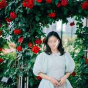 ヒメ日記 2025/05/11 13:03 投稿 美麗【みらい】 輝女