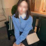 ヒメ日記 2025/05/21 09:49 投稿 美麗【みらい】 輝女