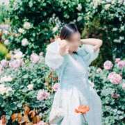 ヒメ日記 2025/05/28 20:03 投稿 美麗【みらい】 輝女