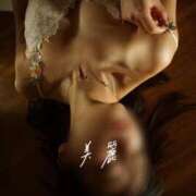 ヒメ日記 2025/06/13 16:38 投稿 美麗【みらい】 輝女