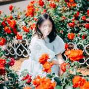 ヒメ日記 2025/06/16 19:14 投稿 美麗【みらい】 輝女