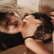 ヒメ日記 2025/06/23 13:41 投稿 美麗【みらい】 輝女