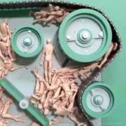 ヒメ日記 2025/06/24 17:25 投稿 美麗【みらい】 輝女