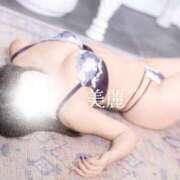 ヒメ日記 2025/06/25 12:55 投稿 美麗【みらい】 輝女