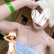 ヒメ日記 2025/07/10 12:54 投稿 美麗【みらい】 輝女