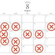 ヒメ日記 2025/07/28 13:13 投稿 美麗【みらい】 輝女