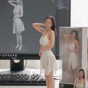 ヒメ日記 2025/09/05 15:55 投稿 美麗【みらい】 輝女