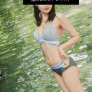 ヒメ日記 2025/09/11 19:00 投稿 美麗【みらい】 輝女