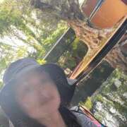 ヒメ日記 2025/10/17 11:48 投稿 美麗【みらい】 輝女