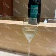 ヒメ日記 2025/10/24 19:17 投稿 美麗【みらい】 輝女